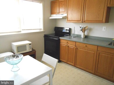 1940 Eloise Ln, Edgewood, MD 21040 - photo 7