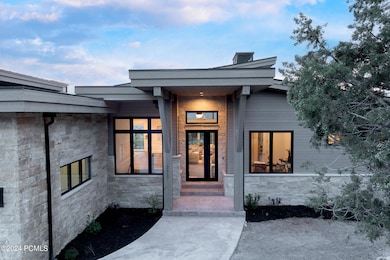 2317_E_Red_Knob_Way_Exterior_8008