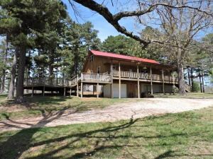 10198 Mallet Ln S, Harrison, AR 72601 - photo 4