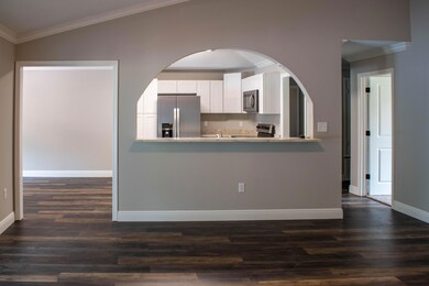 C46E0073-DA3F-442E-8775-D8D910A58E4C