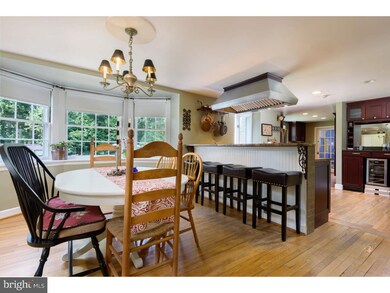 1162 Wrack Rd, Jenkintown, PA 19046 - photo 4