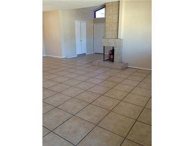 7928 Dogwood St, El Paso, TX 79925 - photo 3