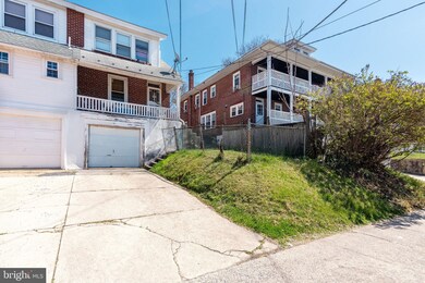 1324 N 13th St, Reading, PA 19604 - photo 5