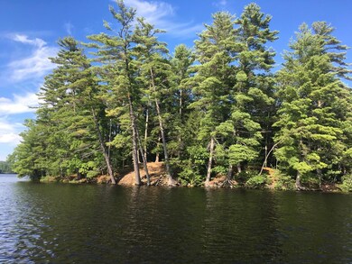 48 Leisure Ln, Limerick, ME 04048 - photo 5