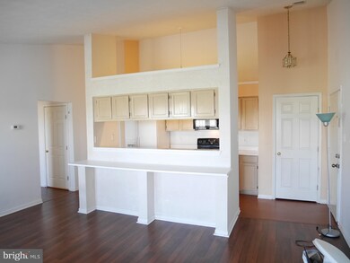 7852 Cornerstone Way unit 8, Windsor Mill, MD 21244 - photo 2