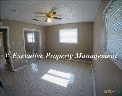 908 Deorsam Dr, Copperas Cove, TX 76522 - photo 6