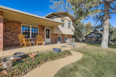 6297 S Benton Way, Littleton, CO 80123 - photo 3