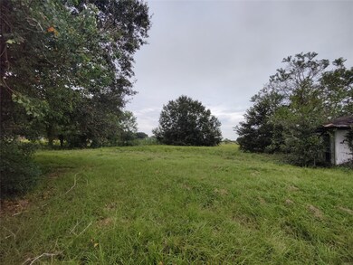 2809 Spur 10 Rd, Rosenberg, TX 77471 - photo 5