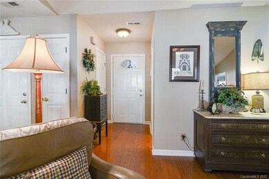 702 Court Side Dr, Salisbury, NC 28147 - photo 2