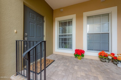 8577 Little Swift Cir unit 31D, Jacksonville, FL 32256 - photo 4
