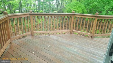 8403 Shadeland Rd, Laurel, MD 20724 - photo 6