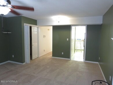 133 Greenford Place, Jacksonville, NC 28540 - photo 4