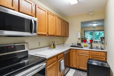 4049WoodrushLn-15