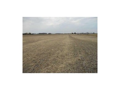 Land/Lot.