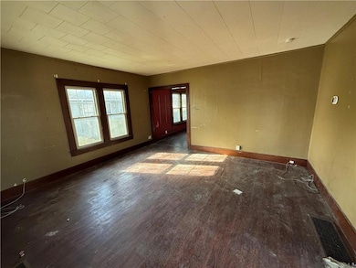 101 S Buttermilk Station Rd, East Lynne, MO 64743 - photo 2