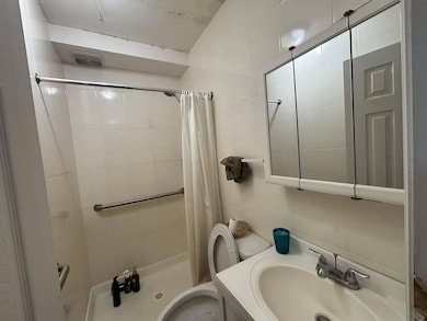 22-01 149th St, Flushing, NY 11357 - photo 5