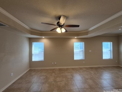 6414 Luglio Ln, San Antonio, TX 78233 - photo 7