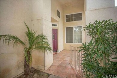 32228 Via Almazan, Temecula, CA 92592 - photo 3