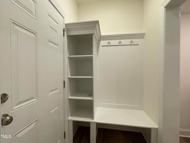 482 Traditions Grande Blvd unit 30, Wake Forest, NC 27587 - photo 3