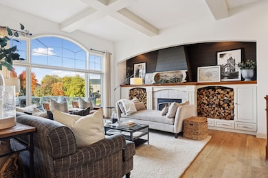 2882 121st Court Northeast - Spacecrafting - 0009.jpg