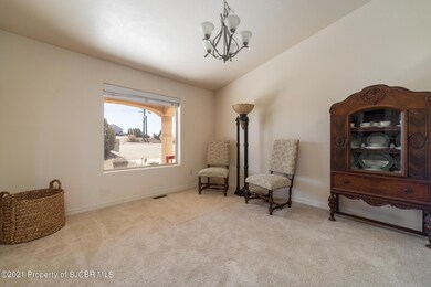47 Road 3785, Farmington, NM 87401 - photo 7