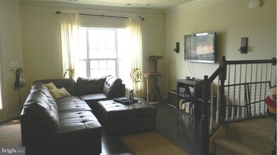 43021 Clarks Mill Terrace, Ashburn, VA 20148 - photo 6