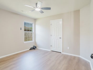 5409 SW Regent Rd, Bentonville, AR 72712 - photo 6