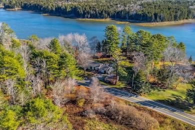 576 Pleasant Point Rd, Cushing, ME 04563 - photo 3