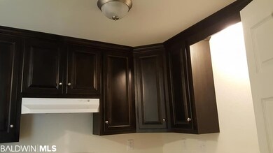 12747 Westbrook Dr unit B, Foley, AL 36535 - photo 7