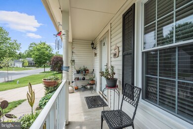 6261 Hidden Clearing, Columbia, MD 21045 - photo 3