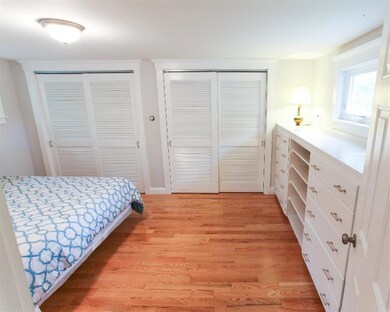 100 Cranberry Ln, South Yarmouth, MA 02664 - photo 7