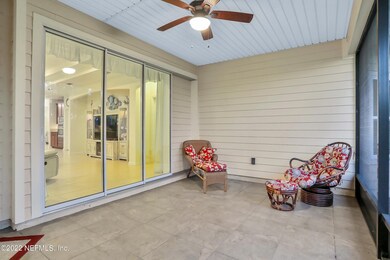 2046 Arden Forest Pl, Fleming Island, FL