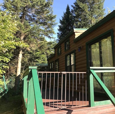 57 Rudy Ln unit 24, Clarksville, NH 03592 - photo 7