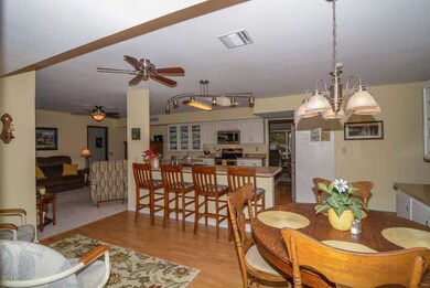 9614 W Granada Dr, Sun City, AZ 85373 - photo 6