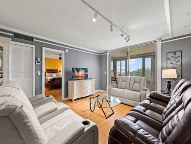 Continental Village unit 505, Margate, FL 33063 - photo 2