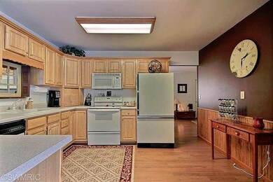 506 Sibley Ln, Marshall, MI 49068 - photo 2