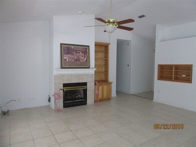 12 Palomino Rd, Crawfordville, FL 32327 - photo 4