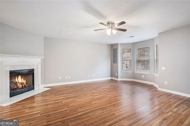 854 Joseph Club Dr SW, Mableton, GA 30126 - photo 3