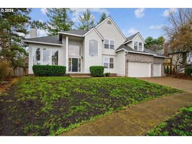 2106 Peregrine Ct, West Linn, OR 97068 - photo 2