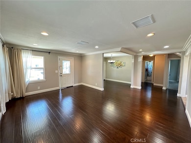 7635 El Capitan Way, Buena Park, CA 90620 - photo 2