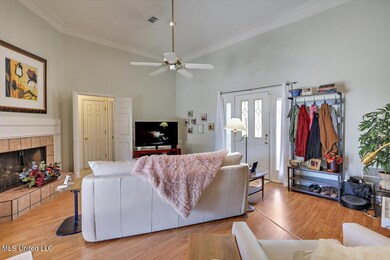 08-426 Laurel Oak Dr