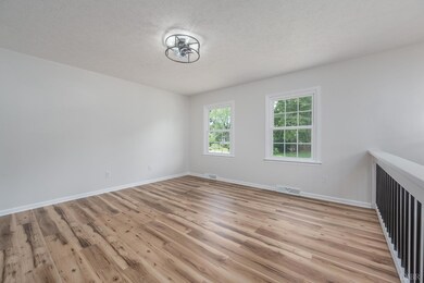 1802 Laxton Rd, Lynchburg, VA 24502 - photo 7