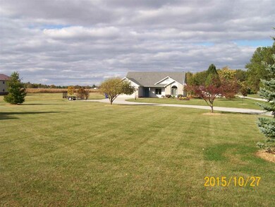 3333 E 1050 N, Ossian, IN 46777 - photo 3