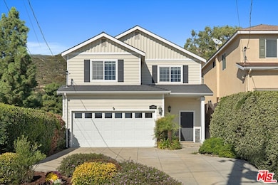 2409 Olive Ave, La Crescenta, CA 91214 - photo 2