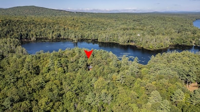 13 & 16 Joyal Hill Ln, Casco, ME 04015 - photo 4