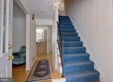 4 Shagbark Ln, East Windsor, NJ 08520 - photo 7