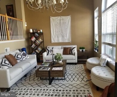 42274 Terrazzo Terrace, Stone Ridge, VA 20105 - photo 2