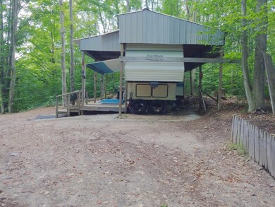 IMG_20190808_133645_HDR
