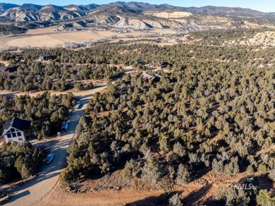 0 W White Cliffs Dr unit 1408846, Orderville, UT 84758 - photo 7