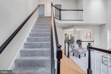 17403 Kirstin Ct, Olney, MD 20832 - photo 3